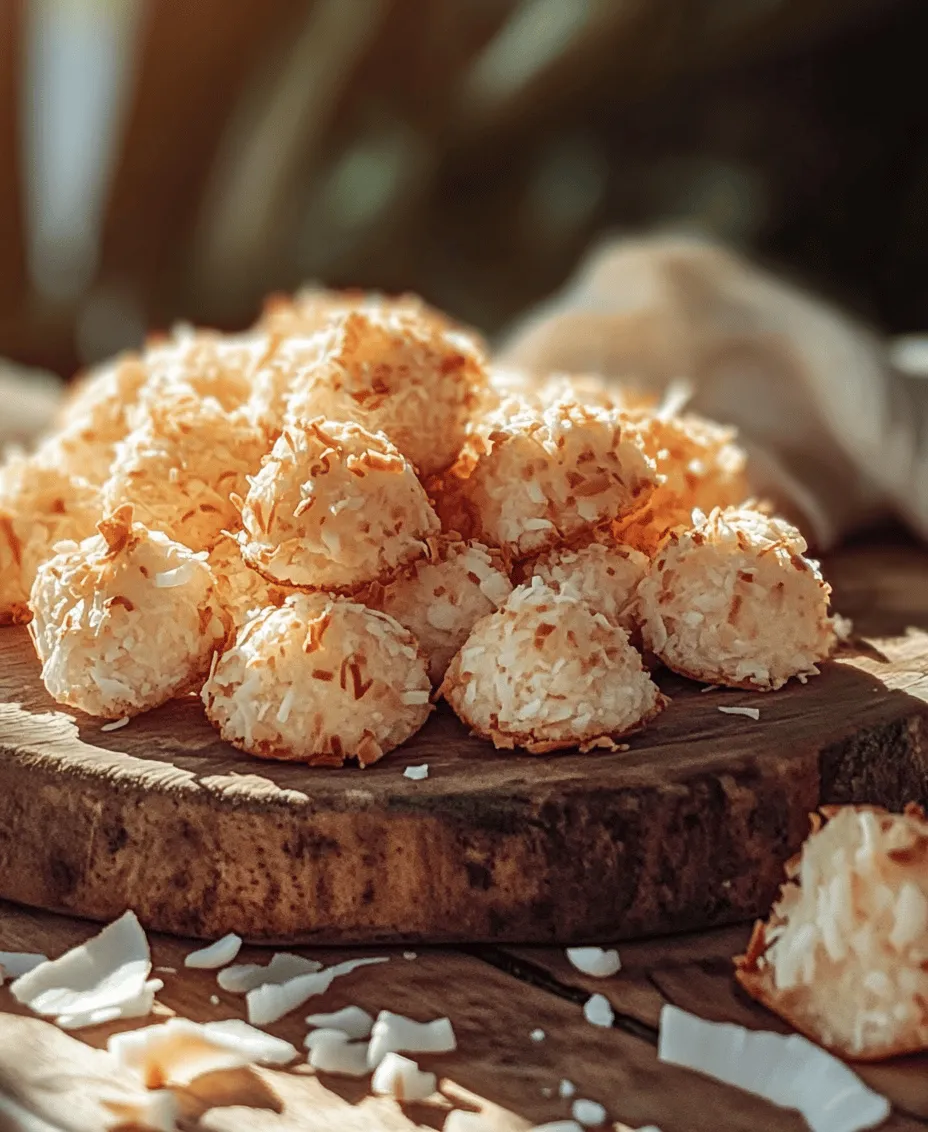 Macaroons are a beloved treat enjoyed by many, known for their chewy texture and sweet flavors. These delightful confections have captured the hearts of dessert lovers worldwide, becoming a popular option in bakeries and home kitchens alike. Originating from the Italian word 