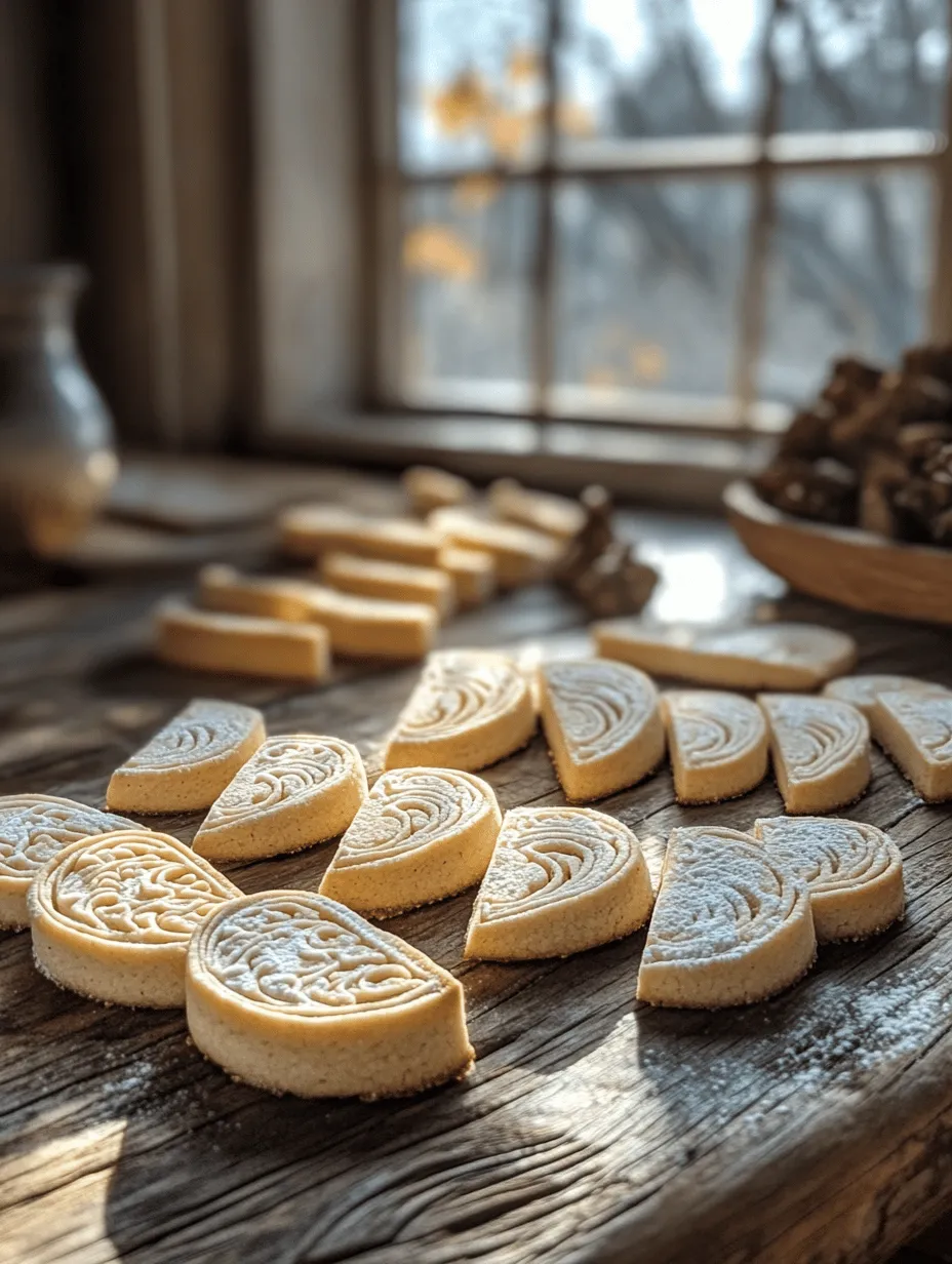 The world of baking is a magical realm where a simple blend of ingredients transforms into delightful treats that not only tantalize the taste buds but also evoke cherished memories and cultural significance. Among these enchanting creations, Cardamom Dreams cookies stand out with their unique flavor profile and aromatic allure. These cookies are not just a dessert; they are a celebration of warmth and tradition, often enjoyed during festive occasions, family gatherings, or even as daily indulgences.