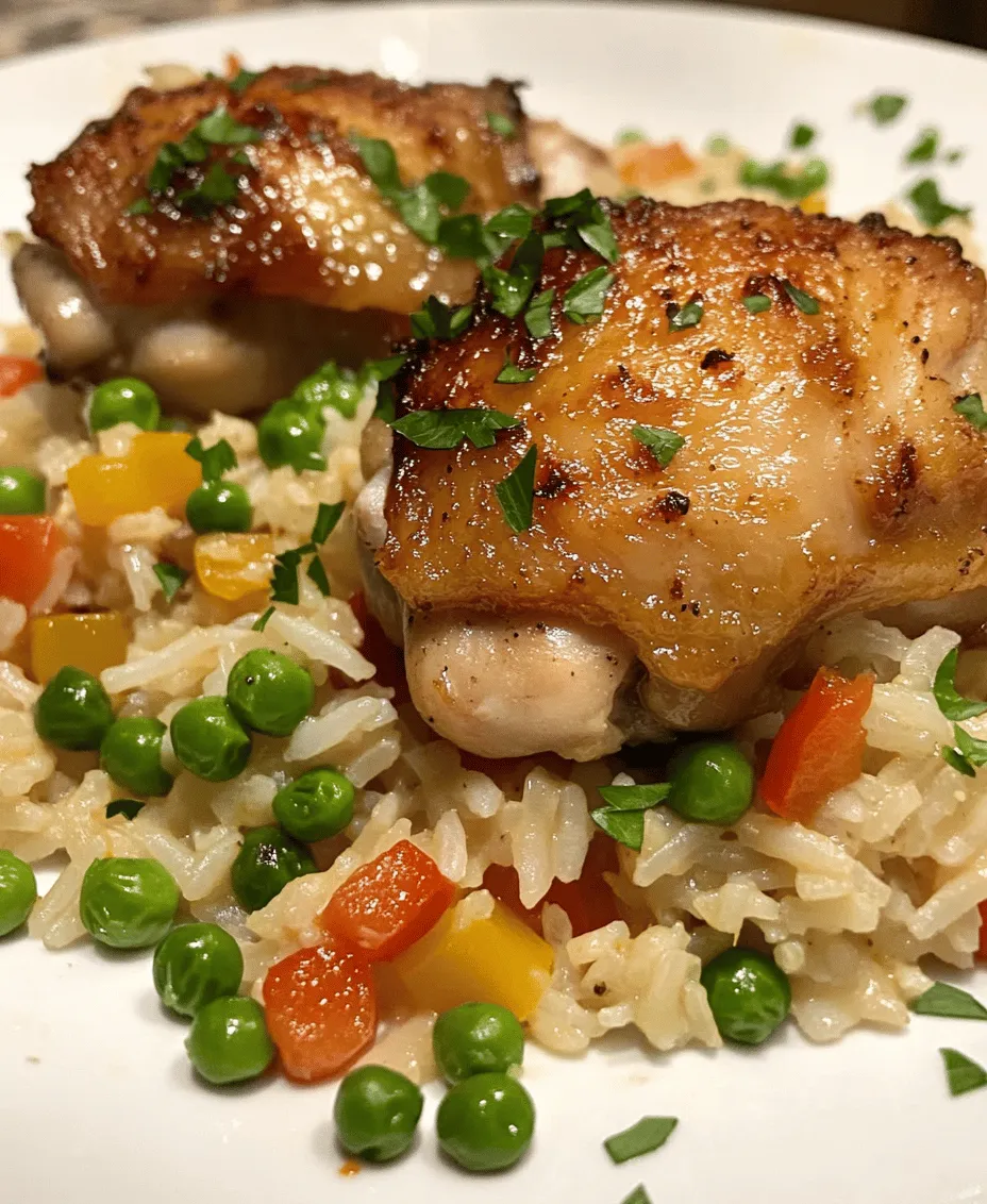 In the hustle and bustle of modern life, finding time to prepare a wholesome, home-cooked meal can often feel like a daunting task. Enter <strong><div class='code-block code-block-1' style='margin: 8px 0; clear: both;'>
<script async src=