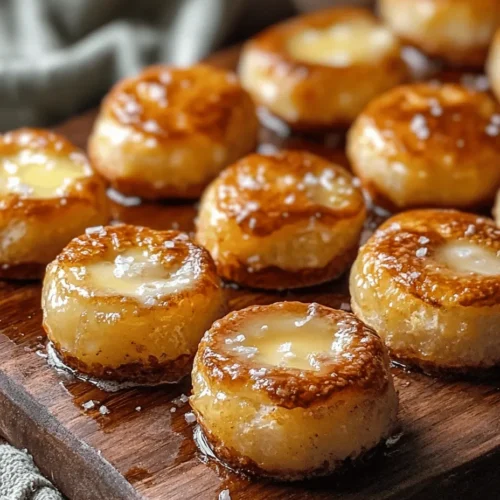 Soft pretzel bites have carved out a special place in the hearts of snack lovers everywhere, transcending their humble beginnings as a street food staple. Their warm, buttery goodness, combined with a slightly chewy texture, makes them an irresistible treat at sports events, family gatherings, or movie nights at home. Unlike ordinary snacks, soft pretzel bites offer a unique blend of flavors and textures that elevate any occasion. The allure of these bite-sized delights lies not only in their taste but also in their versatility; they can be paired with an array of dips, from classic mustard to rich cheese sauces, making them an ideal appetizer or snack for any palate.