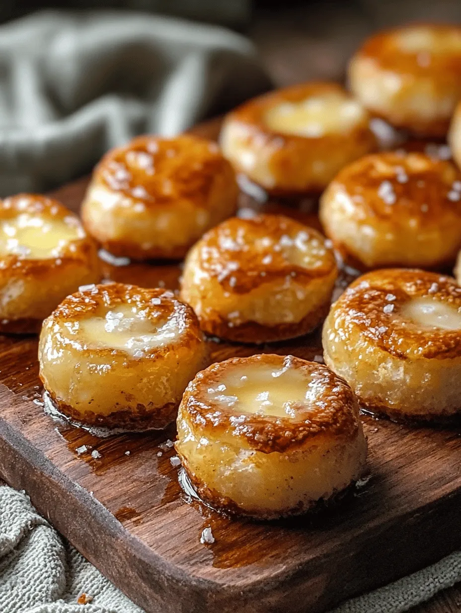 Soft pretzel bites have carved out a special place in the hearts of snack lovers everywhere, transcending their humble beginnings as a street food staple. Their warm, buttery goodness, combined with a slightly chewy texture, makes them an irresistible treat at sports events, family gatherings, or movie nights at home. Unlike ordinary snacks, soft pretzel bites offer a unique blend of flavors and textures that elevate any occasion. The allure of these bite-sized delights lies not only in their taste but also in their versatility; they can be paired with an array of dips, from classic mustard to rich cheese sauces, making them an ideal appetizer or snack for any palate.