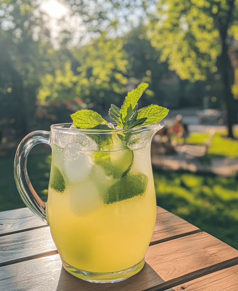 To achieve the perfect balance of flavors in your Brazilian lemonade, it’s essential to consider the amount of water you add. After blending the limes, sugar, and ice, you’ll need to strain the mixture to extract the juice, which will provide a concentrated flavor base. At this point, you can gradually add water to dilute the lemonade to your preferred level of intensity.