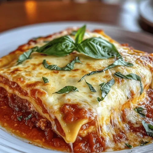 To craft the perfect Million Dollar Ravioli Casserole, it is essential to understand each ingredient's contribution to the dish. The combination of flavors and textures creates a truly satisfying experience, and selecting quality ingredients is crucial. Let's take a closer look at what makes this casserole so special.