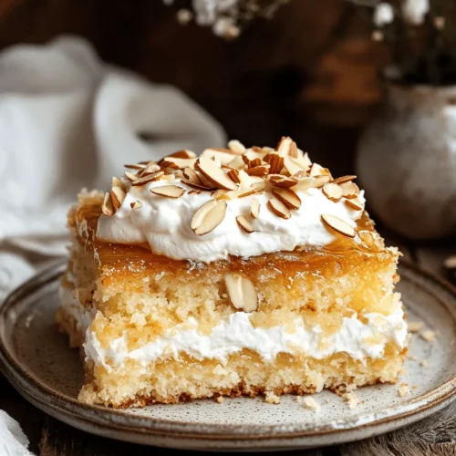 Bienenstich, which translates literally to "bee sting," has a rich history that adds to its allure. This cake hails from Germany, with roots that can be traced back to the 15th century. According to popular folklore, the name comes from a tale of a baker who was stung by a bee while preparing the cake. This amusing story not only highlights the cake's endearing name but also reflects how food often intertwines with cultural narratives.