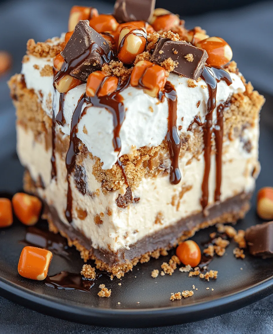 Understanding the origins of cheesecake adds a layer of appreciation to this beloved dessert. Cheesecake has a rich history that dates back to ancient Greece, where it was served to athletes during the first Olympic Games in 776 B.C. Made from a simple mixture of cheese, flour, and honey, this early version of cheesecake laid the groundwork for what would evolve over centuries.