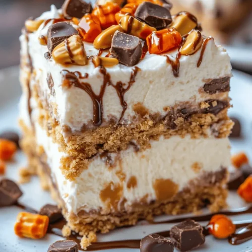 Understanding the origins of cheesecake adds a layer of appreciation to this beloved dessert. Cheesecake has a rich history that dates back to ancient Greece, where it was served to athletes during the first Olympic Games in 776 B.C. Made from a simple mixture of cheese, flour, and honey, this early version of cheesecake laid the groundwork for what would evolve over centuries.