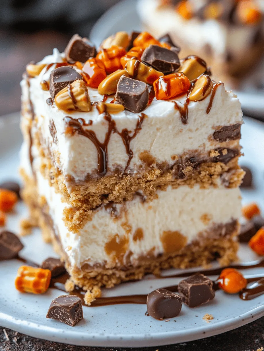Understanding the origins of cheesecake adds a layer of appreciation to this beloved dessert. Cheesecake has a rich history that dates back to ancient Greece, where it was served to athletes during the first Olympic Games in 776 B.C. Made from a simple mixture of cheese, flour, and honey, this early version of cheesecake laid the groundwork for what would evolve over centuries.