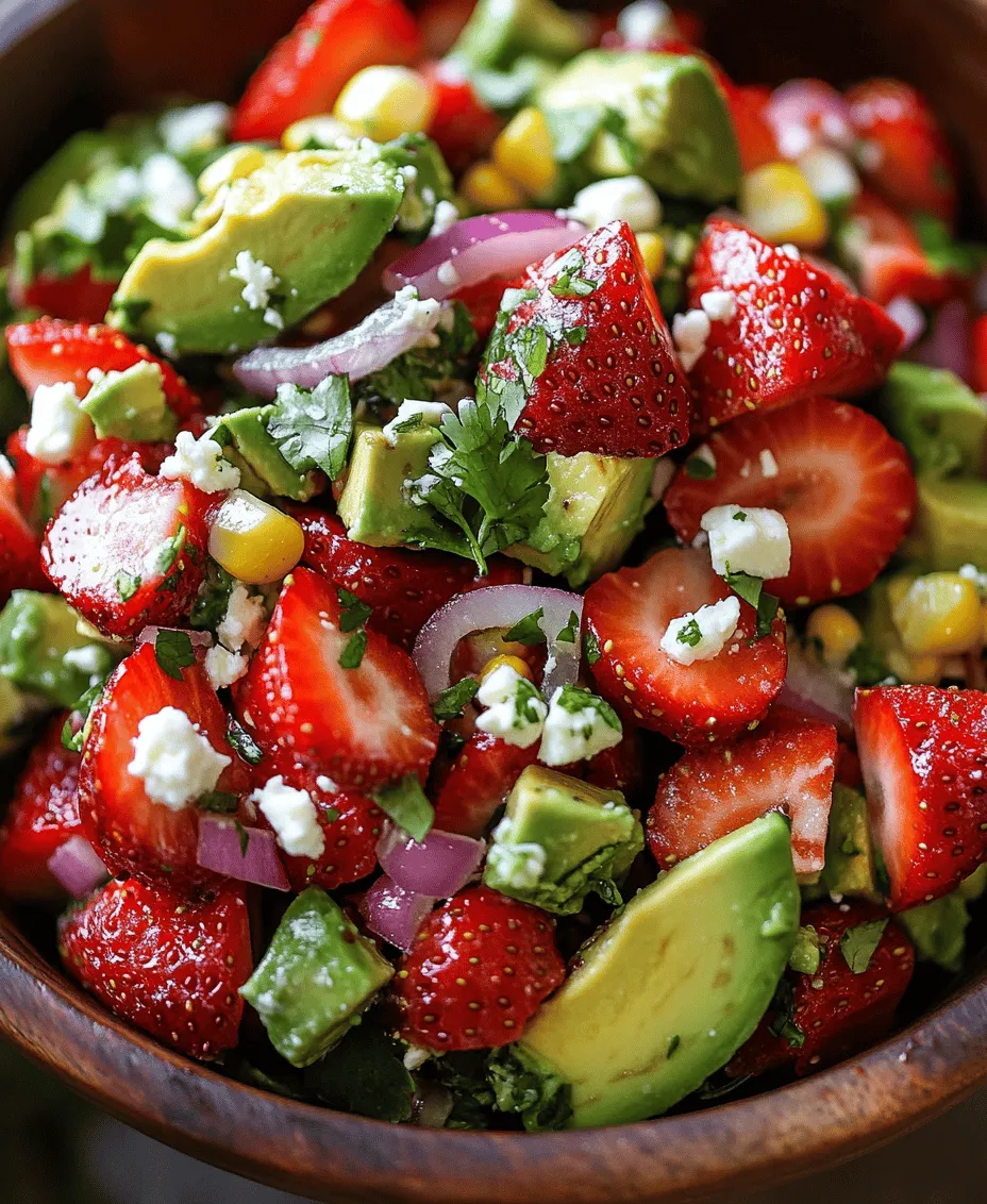 Avocados are often celebrated as one of the healthiest fruits available. They are rich in monounsaturated fats, which are beneficial for heart health, helping to lower bad cholesterol levels while increasing good cholesterol. Additionally, avocados are packed with fiber, aiding in digestion and promoting satiety. They are also a great source of vitamins such as vitamin K, vitamin E, and various B vitamins, along with essential minerals like potassium. Including ripe avocados in your diet can help you feel fuller longer and provide essential nutrients that your body needs.