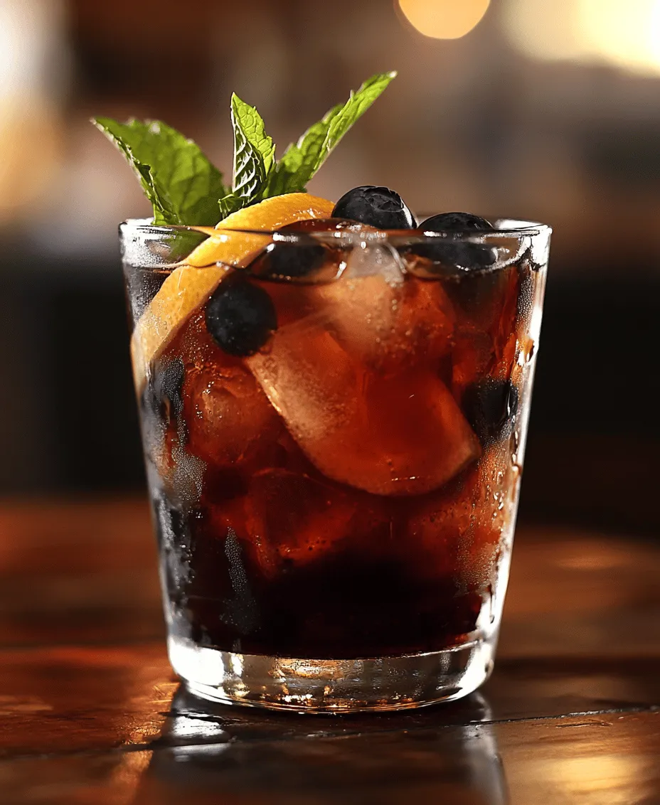 When the sun is shining and the temperatures rise, nothing quite beats a refreshing drink to cool you down. Among the myriad of summer beverages, <strong><div class='code-block code-block-1' style='margin: 8px 0; clear: both;'>
<script async src=