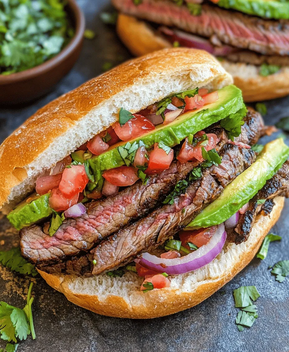 Carne Asada, a culinary jewel in Mexican cuisine, is beloved not only for its rich flavors but also for its cultural significance. This dish, which translates to 