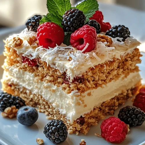 Desserts are often the heart and soul of celebrations, acting as sweet symbols of joy, love, and togetherness. Whether it’s a birthday, wedding, or a simple gathering with friends and family, desserts serve as the perfect ending to a meal and often become the centerpiece of the occasion. Among the plethora of delightful desserts out there, the "Catch a Husband Cake" stands out as a playful and delightful recipe that carries with it a world of charm and intrigue.