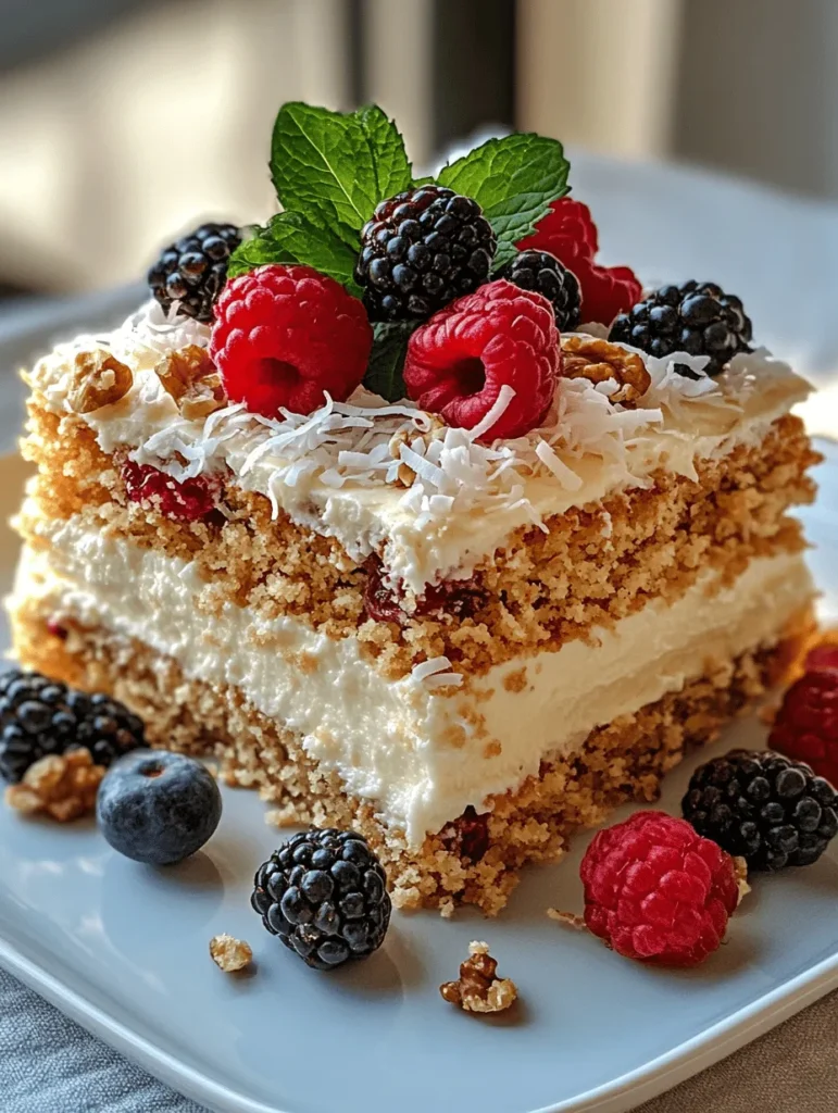 Desserts are often the heart and soul of celebrations, acting as sweet symbols of joy, love, and togetherness. Whether it’s a birthday, wedding, or a simple gathering with friends and family, desserts serve as the perfect ending to a meal and often become the centerpiece of the occasion. Among the plethora of delightful desserts out there, the "Catch a Husband Cake" stands out as a playful and delightful recipe that carries with it a world of charm and intrigue.