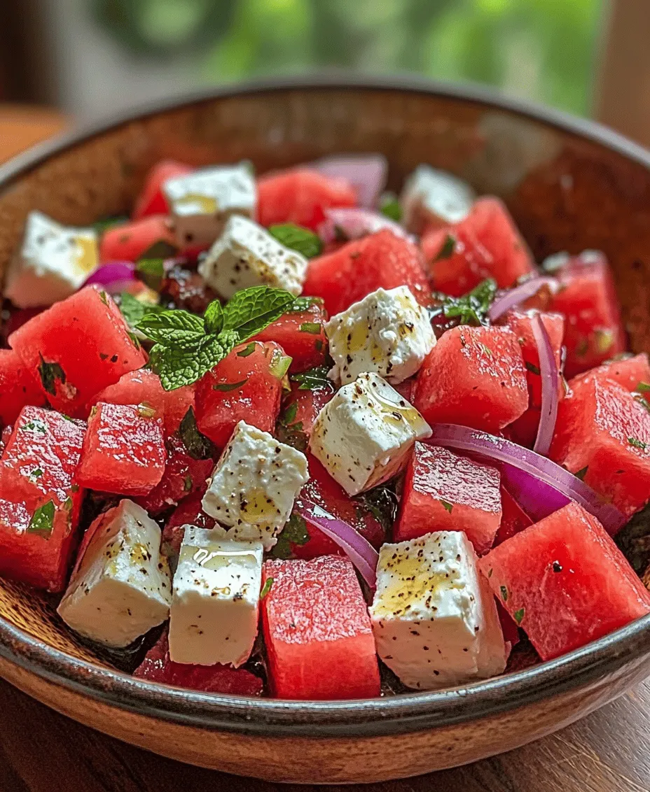 Summer is the perfect season for refreshing salads that not only tantalize your taste buds but also keep you cool and nourished. As the temperatures rise, we often seek lighter fare that celebrates the bounty of fresh fruits and vegetables. Salads provide a wonderful way to incorporate vibrant seasonal produce while maintaining a balanced diet. In this article, we will explore a variety of delightful salad recipes that are easy to prepare, bursting with flavor, and ideal for those warm, sunny days. Whether you are hosting a gathering, enjoying a picnic, or simply looking for a light meal, these salads will cater to all your culinary needs.