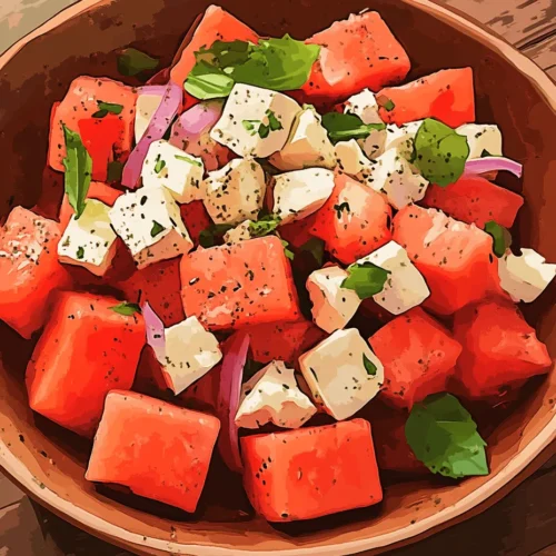 Summer is the perfect season for refreshing salads that not only tantalize your taste buds but also keep you cool and nourished. As the temperatures rise, we often seek lighter fare that celebrates the bounty of fresh fruits and vegetables. Salads provide a wonderful way to incorporate vibrant seasonal produce while maintaining a balanced diet. In this article, we will explore a variety of delightful salad recipes that are easy to prepare, bursting with flavor, and ideal for those warm, sunny days. Whether you are hosting a gathering, enjoying a picnic, or simply looking for a light meal, these salads will cater to all your culinary needs.