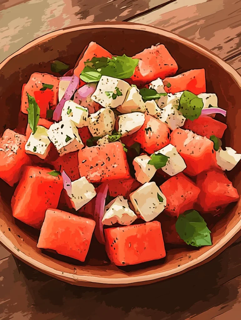 Summer is the perfect season for refreshing salads that not only tantalize your taste buds but also keep you cool and nourished. As the temperatures rise, we often seek lighter fare that celebrates the bounty of fresh fruits and vegetables. Salads provide a wonderful way to incorporate vibrant seasonal produce while maintaining a balanced diet. In this article, we will explore a variety of delightful salad recipes that are easy to prepare, bursting with flavor, and ideal for those warm, sunny days. Whether you are hosting a gathering, enjoying a picnic, or simply looking for a light meal, these salads will cater to all your culinary needs.