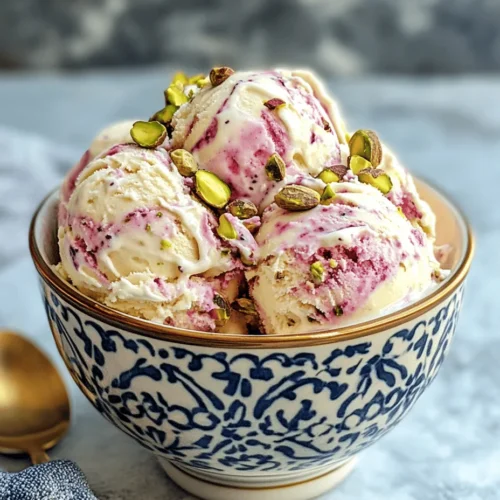 The use of rose in culinary creations dates back centuries, with its fragrant petals and aromatic essence widely regarded as a symbol of love and beauty. In desserts, rose water is often employed to evoke a sense of romance and nostalgia, transporting the palate with its delicate floral notes. Traditionally used in Middle Eastern and Indian sweets, rose water adds a unique depth to desserts, enhancing their flavor without overpowering them. The taste is subtle yet fragrant, reminiscent of a blooming garden, making it an ideal companion for rich and creamy desserts like cheesecake.