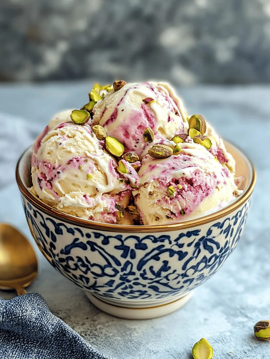 The use of rose in culinary creations dates back centuries, with its fragrant petals and aromatic essence widely regarded as a symbol of love and beauty. In desserts, rose water is often employed to evoke a sense of romance and nostalgia, transporting the palate with its delicate floral notes. Traditionally used in Middle Eastern and Indian sweets, rose water adds a unique depth to desserts, enhancing their flavor without overpowering them. The taste is subtle yet fragrant, reminiscent of a blooming garden, making it an ideal companion for rich and creamy desserts like cheesecake.