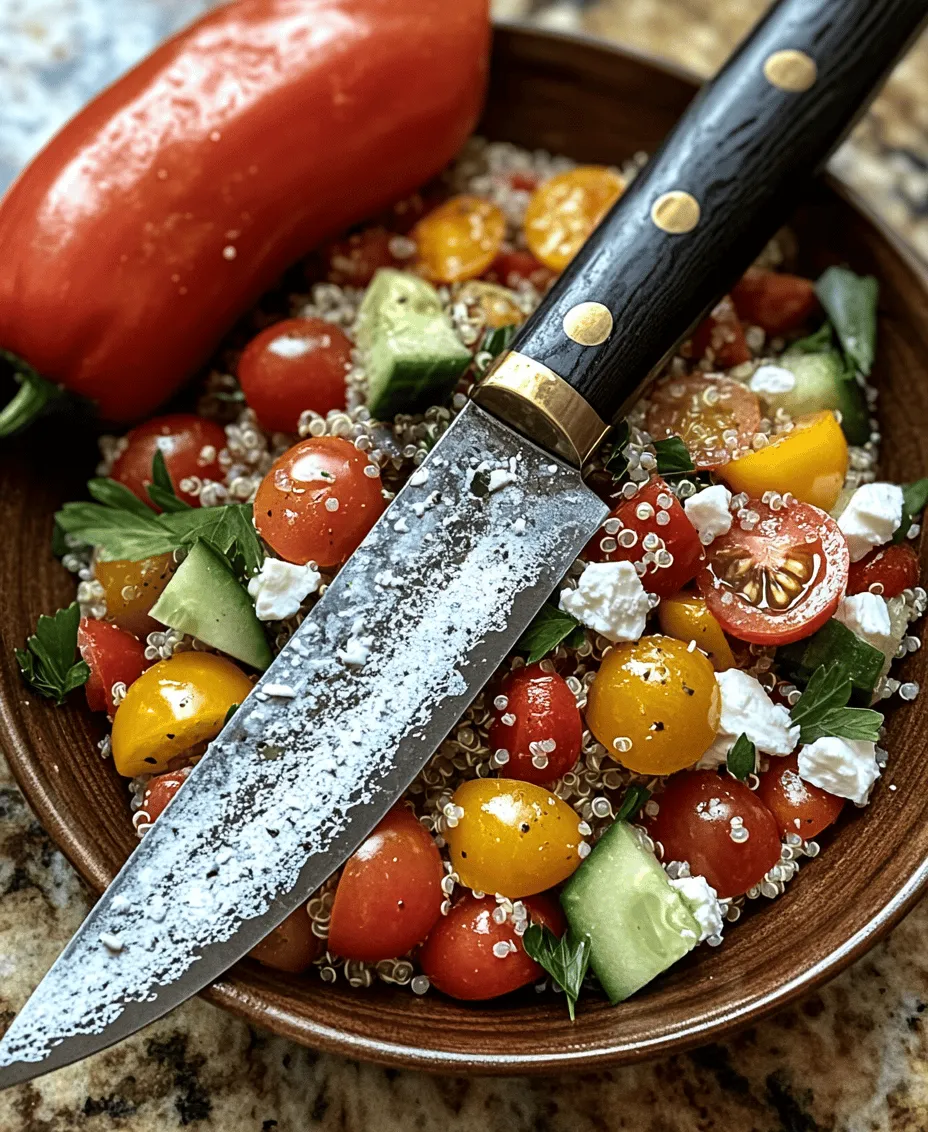 Before diving into the recipes, it’s essential to understand the numerous advantages of meal prepping that can motivate you to adopt this healthy habit. Here are some key benefits: