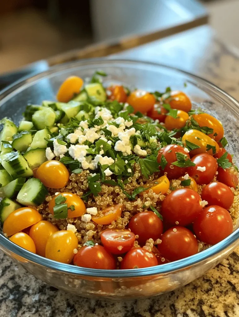 Before diving into the recipes, it’s essential to understand the numerous advantages of meal prepping that can motivate you to adopt this healthy habit. Here are some key benefits: