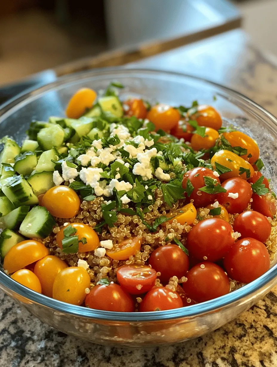 Before diving into the recipes, it’s essential to understand the numerous advantages of meal prepping that can motivate you to adopt this healthy habit. Here are some key benefits: