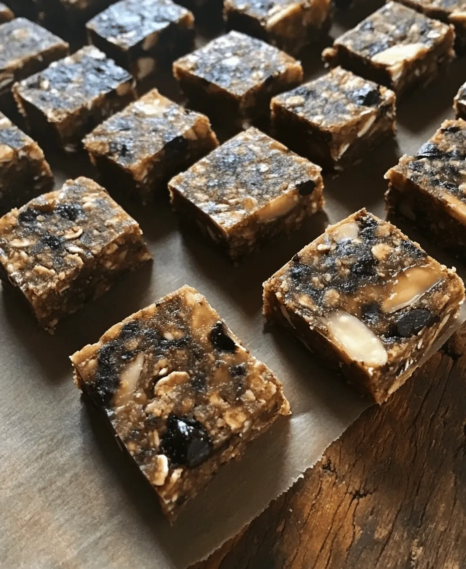 In today’s fast-paced world, finding nutritious snacks that fit seamlessly into our busy lives can be a challenge. Enter no-bake snacks—a delightful option that has surged in popularity among health enthusiasts and busy individuals alike. These snacks require minimal preparation and no time in the oven, making them the perfect choice for anyone looking to satisfy their cravings without compromising on nutrition.