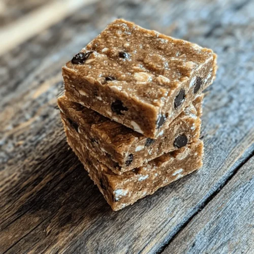 In today’s fast-paced world, finding nutritious snacks that fit seamlessly into our busy lives can be a challenge. Enter no-bake snacks—a delightful option that has surged in popularity among health enthusiasts and busy individuals alike. These snacks require minimal preparation and no time in the oven, making them the perfect choice for anyone looking to satisfy their cravings without compromising on nutrition.