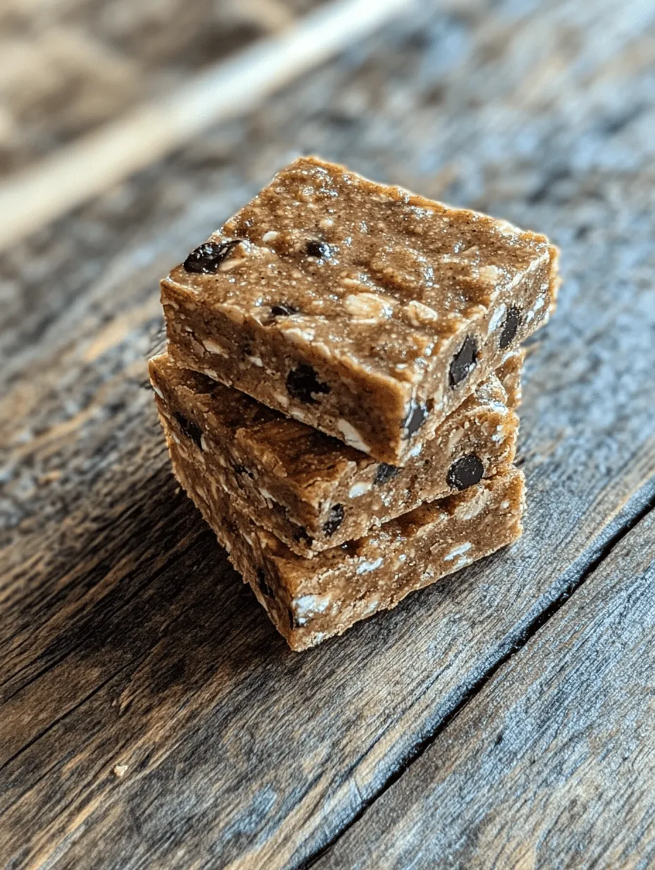 In today’s fast-paced world, finding nutritious snacks that fit seamlessly into our busy lives can be a challenge. Enter no-bake snacks—a delightful option that has surged in popularity among health enthusiasts and busy individuals alike. These snacks require minimal preparation and no time in the oven, making them the perfect choice for anyone looking to satisfy their cravings without compromising on nutrition.