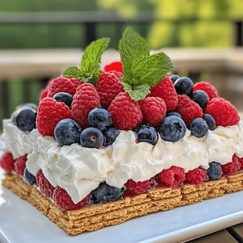 No bake desserts have carved a niche for themselves in the culinary world, gaining immense popularity among home cooks and professional chefs alike. But what exactly are no bake desserts? As the name suggests, these are sweet treats that require no baking in an oven, relying instead on refrigeration or freezing to set and achieve the desired texture. This makes them an ideal choice for those looking to whip up something delicious without the hassle of preheating an oven or dealing with long baking times.