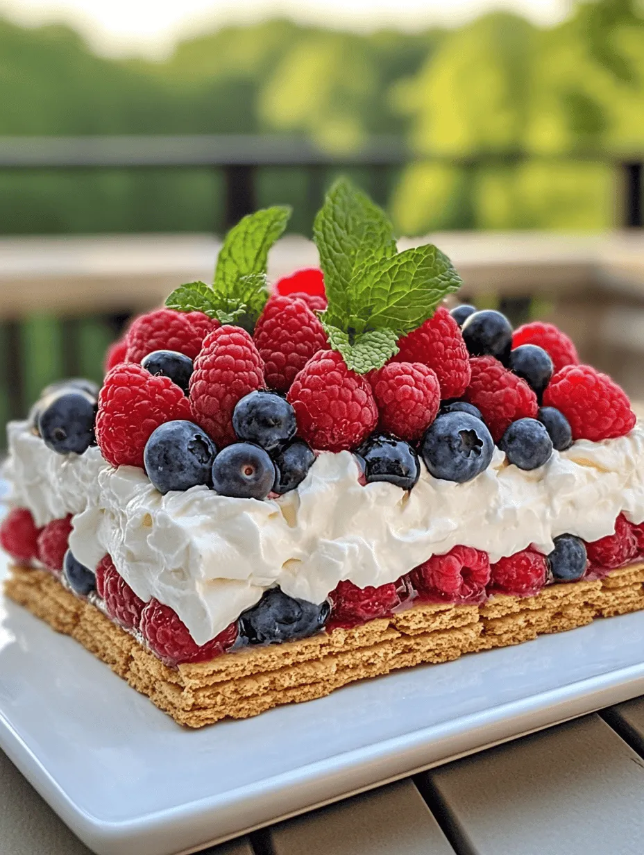 No bake desserts have carved a niche for themselves in the culinary world, gaining immense popularity among home cooks and professional chefs alike. But what exactly are no bake desserts? As the name suggests, these are sweet treats that require no baking in an oven, relying instead on refrigeration or freezing to set and achieve the desired texture. This makes them an ideal choice for those looking to whip up something delicious without the hassle of preheating an oven or dealing with long baking times.