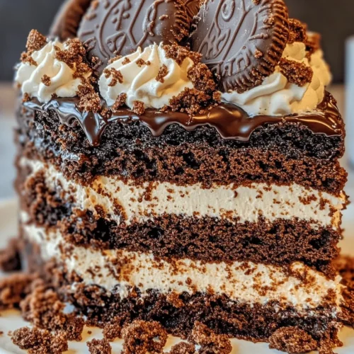Before diving into the baking process, it is essential to familiarize yourself with the ingredients that will bring this cake to life. Each component plays a crucial role in developing the cake’s flavor, texture, and overall appeal. Below, we will highlight the key ingredients, their significance, and tips for selecting the best options.