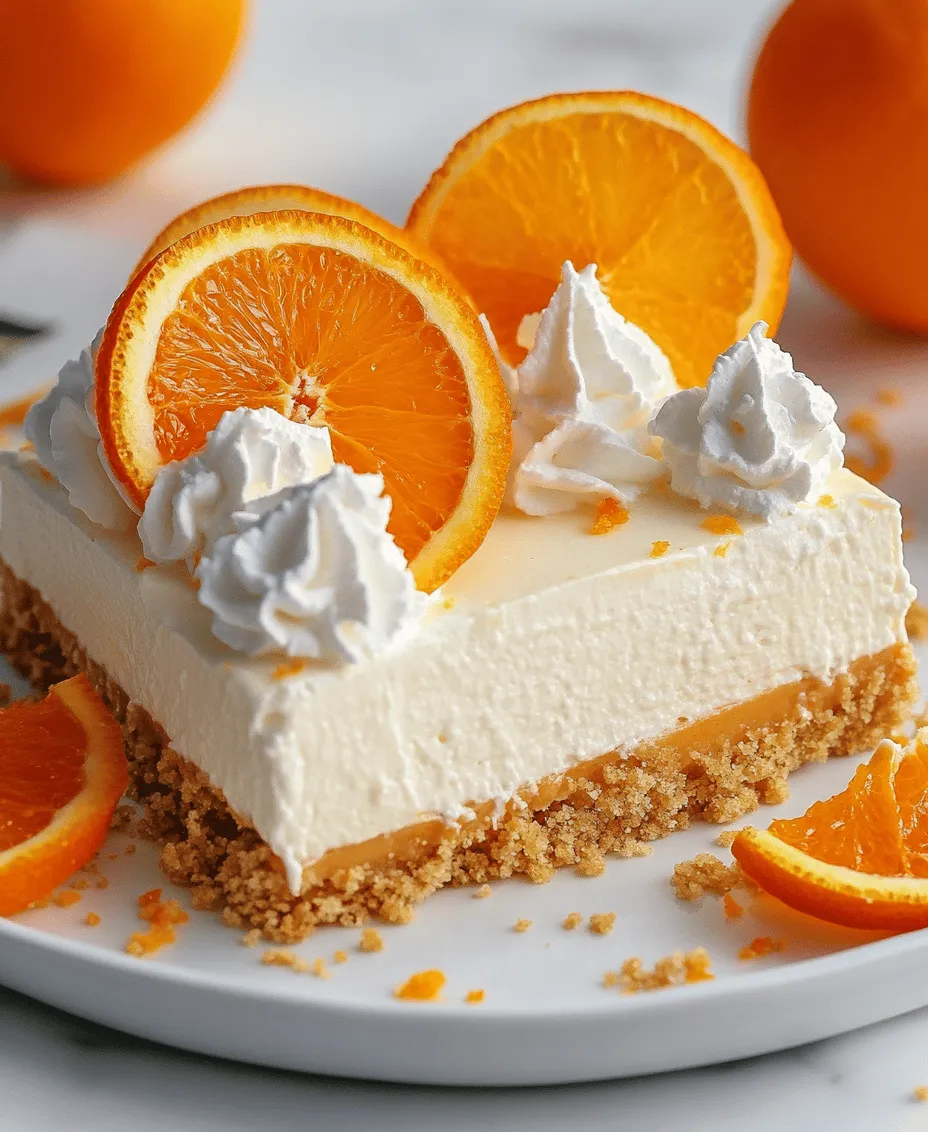 In the world of desserts, few treats can match the delight of a no-bake cheesecake. Renowned for their convenience and delightful textures, no-bake cheesecakes have gained immense popularity among home bakers and dessert enthusiasts alike. They eliminate the need for an oven, making them a perfect option for those warm summer days or spontaneous gatherings where you want to impress your guests without the fuss of traditional baking.