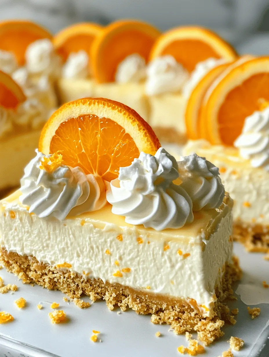 In the world of desserts, few treats can match the delight of a no-bake cheesecake. Renowned for their convenience and delightful textures, no-bake cheesecakes have gained immense popularity among home bakers and dessert enthusiasts alike. They eliminate the need for an oven, making them a perfect option for those warm summer days or spontaneous gatherings where you want to impress your guests without the fuss of traditional baking.