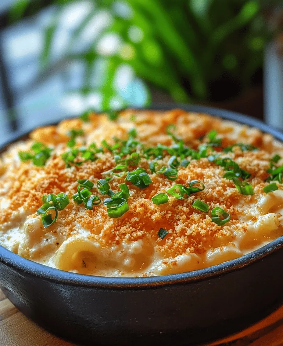 Welcome to the world of comfort food with our delicious Cheesy Chicken Ranch Delight! This dish brings together a delightful combination of flavors and textures that is sure to warm the hearts and bellies of everyone at your table. Imagine tender pieces of chicken nestled in creamy cheese sauce, surrounded by perfectly cooked pasta and infused with the zesty goodness of ranch dressing. It’s not just a meal; it’s a culinary embrace that transforms any ordinary day into a special occasion.
