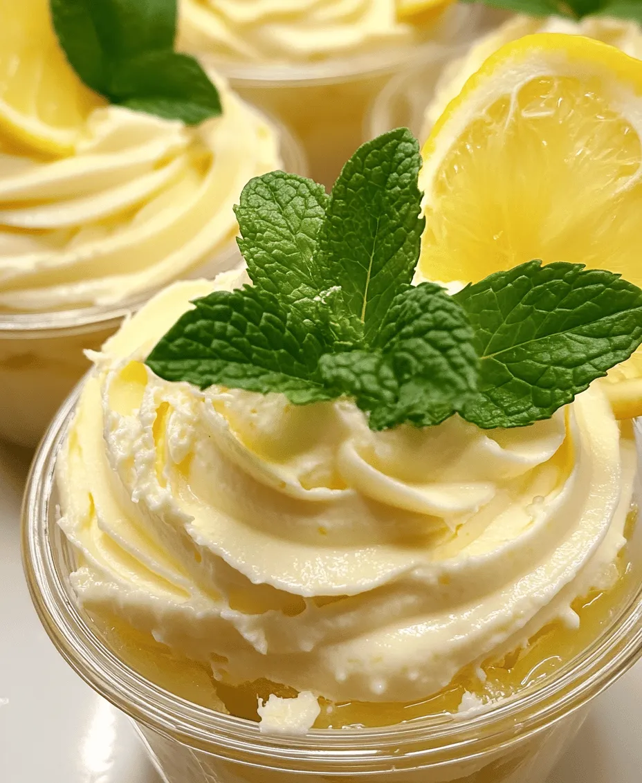 Before we dive into crafting this delectable mousse, it's essential to understand the key ingredient that makes it so unique: mascarpone cheese. Mascarpone is an Italian cheese that originated in the Lombardy region. It is made from cream and has a rich, smooth texture with a slightly sweet flavor. Unlike other cheeses, mascarpone is not aged, making it soft and spreadable; it has a high fat content, usually around 60%, which contributes to its creamy consistency.