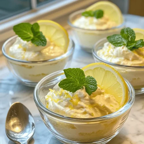 Before we dive into crafting this delectable mousse, it's essential to understand the key ingredient that makes it so unique: mascarpone cheese. Mascarpone is an Italian cheese that originated in the Lombardy region. It is made from cream and has a rich, smooth texture with a slightly sweet flavor. Unlike other cheeses, mascarpone is not aged, making it soft and spreadable; it has a high fat content, usually around 60%, which contributes to its creamy consistency.