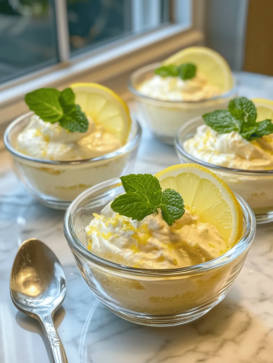 Before we dive into crafting this delectable mousse, it's essential to understand the key ingredient that makes it so unique: mascarpone cheese. Mascarpone is an Italian cheese that originated in the Lombardy region. It is made from cream and has a rich, smooth texture with a slightly sweet flavor. Unlike other cheeses, mascarpone is not aged, making it soft and spreadable; it has a high fat content, usually around 60%, which contributes to its creamy consistency.