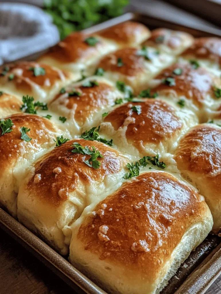 Korean Cream Cheese Garlic Bread is a delectable treat that has captured the hearts of food enthusiasts around the globe. This fusion dish combines the classic flavors of garlic bread with the creamy, rich texture of cream cheese, creating an irresistible loaf that is both savory and satisfying. Originating from South Korea, this recipe has gained popularity not only for its unique taste but also for its visually appealing presentation, making it a must-try for anyone who enjoys baking or exploring international cuisines.