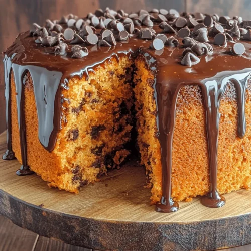 Brazilian cuisine is a vibrant tapestry of flavors, colors, and traditions that reflects the diverse cultural influences of the country. One of the most beloved desserts in Brazil is the carrot cake, known as "Bolo de Cenoura." This delightful cake holds a special place in the hearts of many Brazilians, often enjoyed during family gatherings, celebrations, and everyday indulgence. What sets Brazilian carrot cake apart from the conventional varieties found elsewhere is its unique preparation method, resulting in an irresistibly fluffy texture that enchants both the palate and the soul.