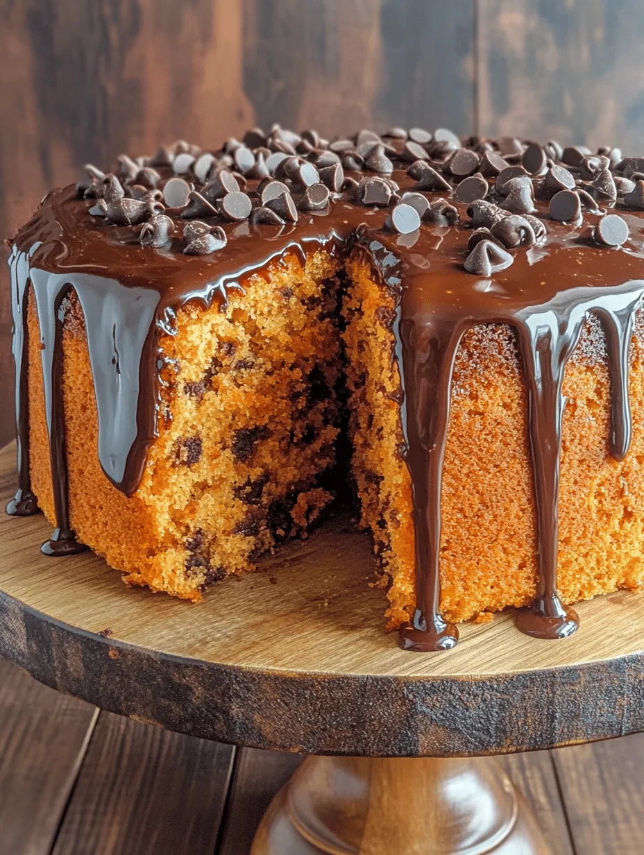 Brazilian cuisine is a vibrant tapestry of flavors, colors, and traditions that reflects the diverse cultural influences of the country. One of the most beloved desserts in Brazil is the carrot cake, known as "Bolo de Cenoura." This delightful cake holds a special place in the hearts of many Brazilians, often enjoyed during family gatherings, celebrations, and everyday indulgence. What sets Brazilian carrot cake apart from the conventional varieties found elsewhere is its unique preparation method, resulting in an irresistibly fluffy texture that enchants both the palate and the soul.