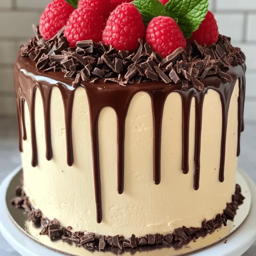 Chocolate desserts have an undeniable allure that captivates the hearts and palates of dessert lovers everywhere. Among the myriad of chocolate treats, the chocolate cake stands out as a classic favorite, often served at celebrations, parties, and cozy gatherings alike. The rich, moist, and indulgent texture of a well-made chocolate cake can be a true sensory experience, and one of the finest examples of this decadence is the Belgian chocolate cake. Known for its intense chocolate flavor and luxurious mouthfeel, this cake is the epitome of chocolate indulgence.