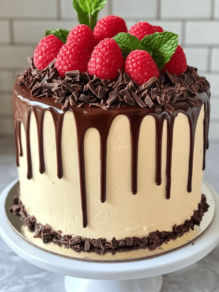 Chocolate desserts have an undeniable allure that captivates the hearts and palates of dessert lovers everywhere. Among the myriad of chocolate treats, the chocolate cake stands out as a classic favorite, often served at celebrations, parties, and cozy gatherings alike. The rich, moist, and indulgent texture of a well-made chocolate cake can be a true sensory experience, and one of the finest examples of this decadence is the Belgian chocolate cake. Known for its intense chocolate flavor and luxurious mouthfeel, this cake is the epitome of chocolate indulgence.