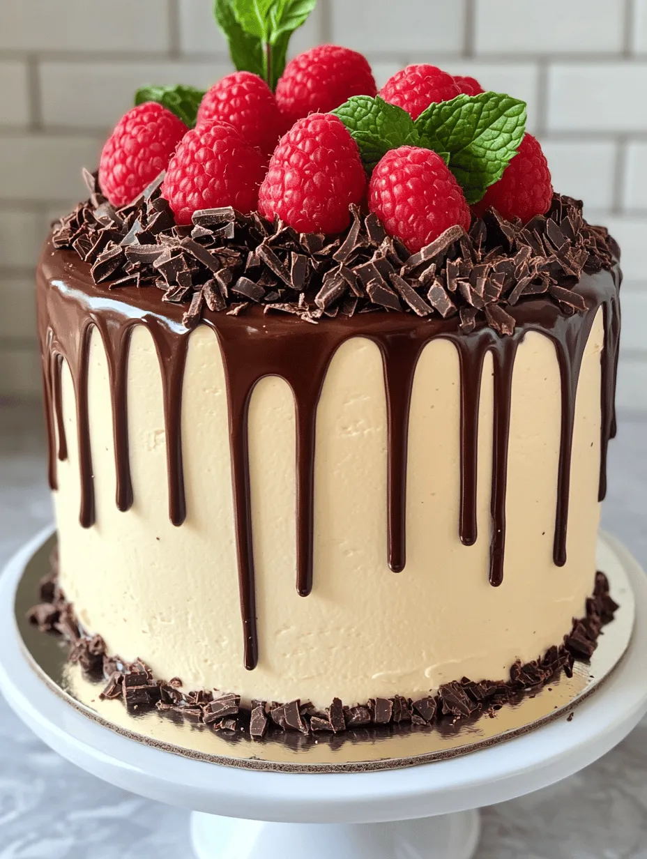 Chocolate desserts have an undeniable allure that captivates the hearts and palates of dessert lovers everywhere. Among the myriad of chocolate treats, the chocolate cake stands out as a classic favorite, often served at celebrations, parties, and cozy gatherings alike. The rich, moist, and indulgent texture of a well-made chocolate cake can be a true sensory experience, and one of the finest examples of this decadence is the Belgian chocolate cake. Known for its intense chocolate flavor and luxurious mouthfeel, this cake is the epitome of chocolate indulgence.