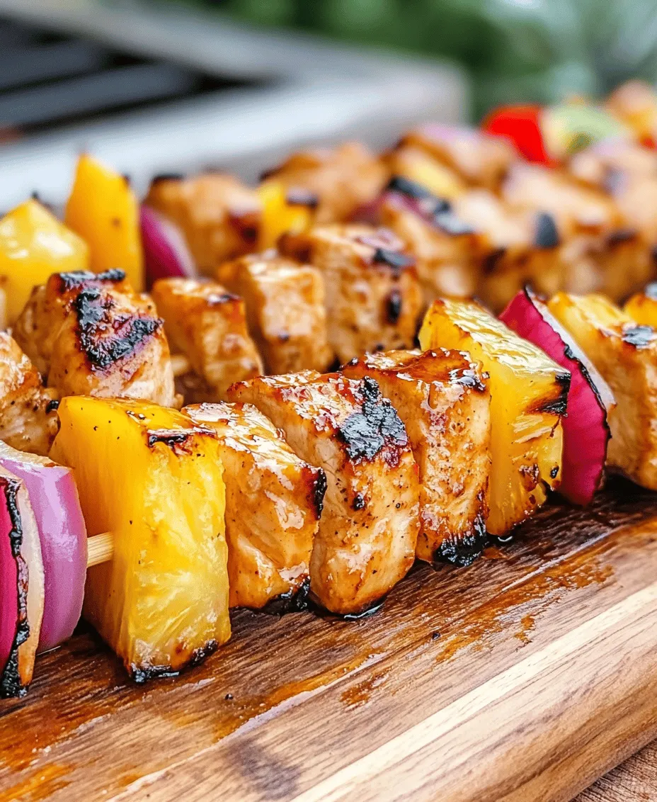 Kabobs, also known as skewers, have a rich history that dates back centuries, with origins in various culinary traditions worldwide. The term 