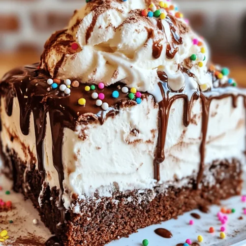 Sheet cakes are a type of cake baked in a flat, rectangular pan, making them easy to serve and perfect for gatherings. Traditionally, sheet cakes have been a staple at birthday parties, weddings, and potlucks, owing to their simple preparation and generous portion sizes. The origins of sheet cakes can be traced back to the early 19th century, when bakers began to use large pans to create cakes that could feed a crowd. Over the years, these cakes have evolved, with countless variations emerging that showcase different flavors and styles.