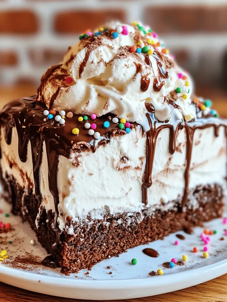 Sheet cakes are a type of cake baked in a flat, rectangular pan, making them easy to serve and perfect for gatherings. Traditionally, sheet cakes have been a staple at birthday parties, weddings, and potlucks, owing to their simple preparation and generous portion sizes. The origins of sheet cakes can be traced back to the early 19th century, when bakers began to use large pans to create cakes that could feed a crowd. Over the years, these cakes have evolved, with countless variations emerging that showcase different flavors and styles.