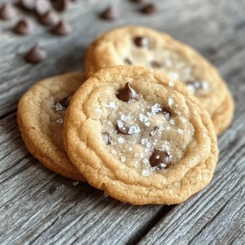 Welcome to the ultimate guide on making Classic Soft Chocolate Chip Cookies. These cookies are a timeless favorite, cherished by many for their rich flavor, soft texture, and gooey chocolate chips that melt in your mouth. Whether it's the sweet aroma wafting through the kitchen or the first bite that delivers a warm, comforting hug, chocolate chip cookies hold a special place in our hearts and homes. But what makes them so delightful? In this detailed article, we will explore not only the essential ingredients and their roles in creating the perfect cookie but also the preparation techniques that ensure success.