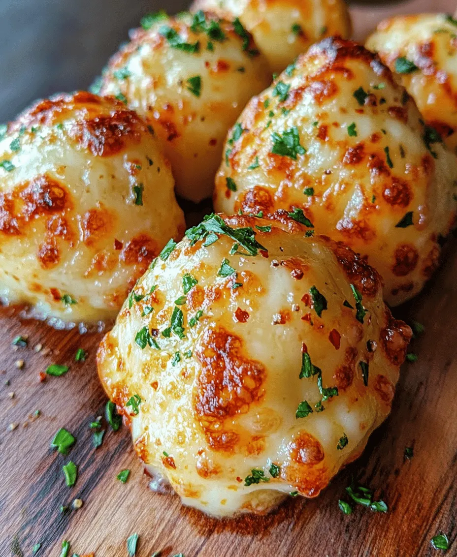 To create the perfect cheesy garlic bread bites, it’s crucial to understand the role each ingredient plays in building flavor. Let’s break down the essential components that bring this dish to life.