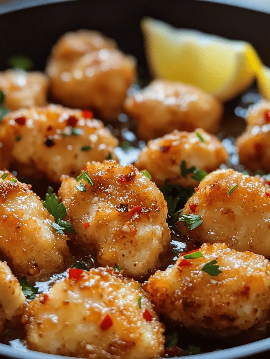 At the heart of this recipe are the essential ingredients that come together to create a symphony of flavors. The primary components include chicken breast or thighs, butter, fresh garlic, and a selection of herbs and spices. Each of these ingredients plays a vital role in building the dish's flavor profile and ensuring a satisfying eating experience.