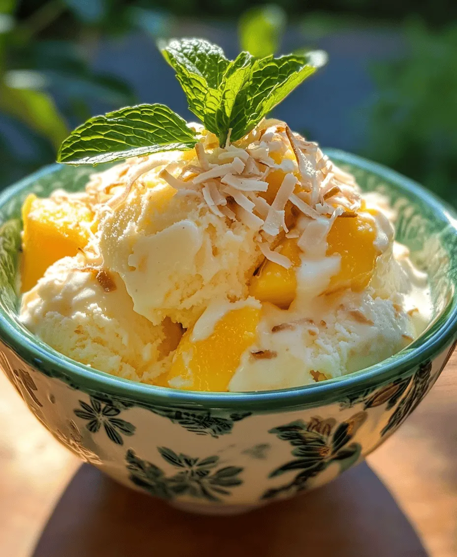 Summer is synonymous with warmth, sunshine, and the delightful taste of ice cream. There's something truly magical about indulging in a cold, creamy treat on a hot day, but have you ever considered the joy of making your own ice cream at home? Crafting homemade ice cream allows you to take control of the ingredients, experiment with flavors, and create a dessert that’s uniquely yours. The process is not only fun but also incredibly rewarding, as you can savor the fresh taste of your creation.