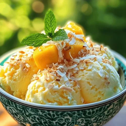 Summer is synonymous with warmth, sunshine, and the delightful taste of ice cream. There's something truly magical about indulging in a cold, creamy treat on a hot day, but have you ever considered the joy of making your own ice cream at home? Crafting homemade ice cream allows you to take control of the ingredients, experiment with flavors, and create a dessert that’s uniquely yours. The process is not only fun but also incredibly rewarding, as you can savor the fresh taste of your creation.